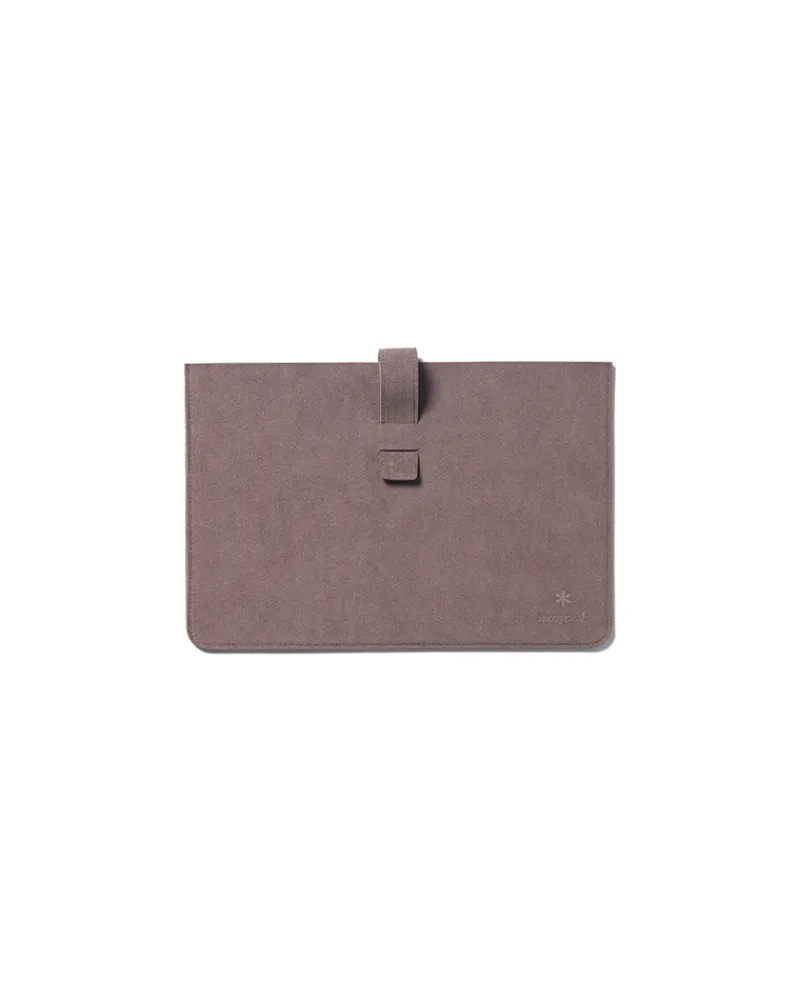 Cheap Vegan Leather Laptop Case Accessories