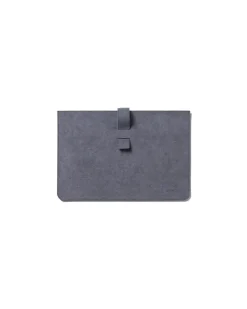 Cheap Vegan Leather Laptop Case Accessories