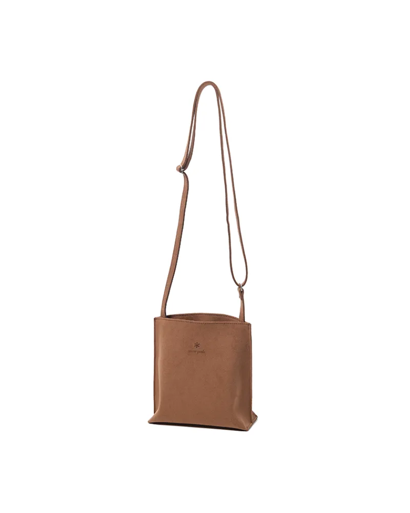 Shop Vegan Leather Shoulder Bag Accessories