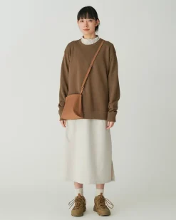 Shop Vegan Leather Shoulder Bag Accessories