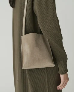 Shop Vegan Leather Shoulder Bag Accessories