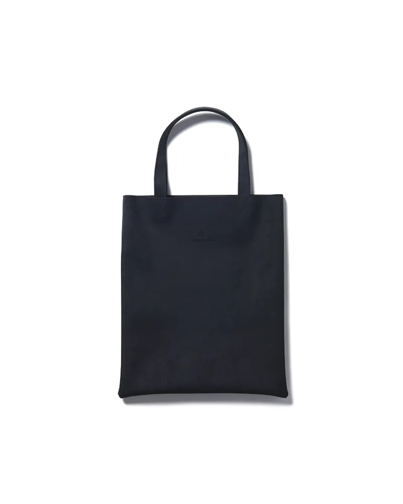 New Vegan Leather Tote Bag Accessories|Bags