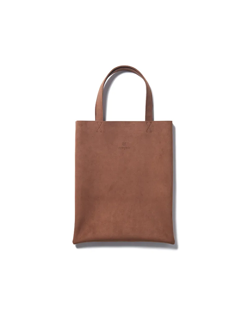 New Vegan Leather Tote Bag Accessories|Bags