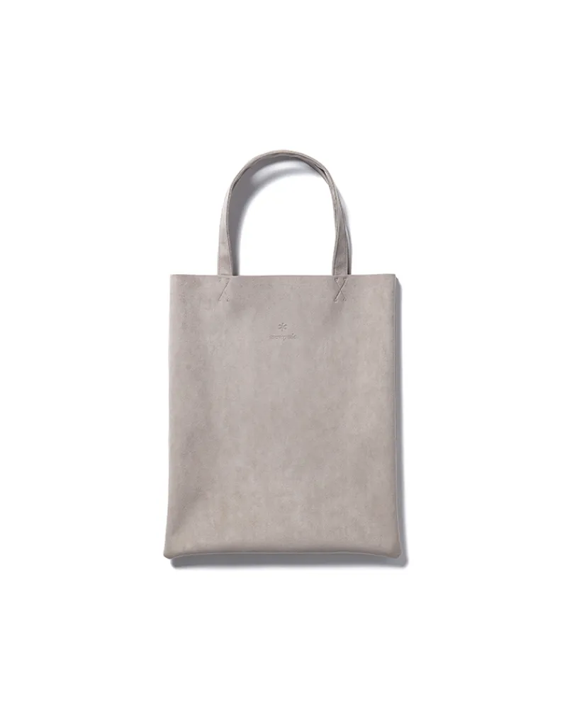 New Vegan Leather Tote Bag Accessories|Bags