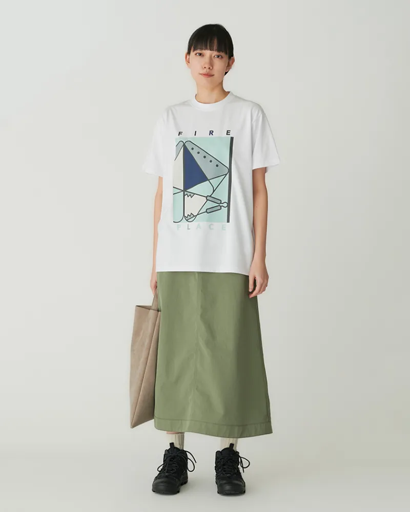 New Vegan Leather Tote Bag Accessories|Bags