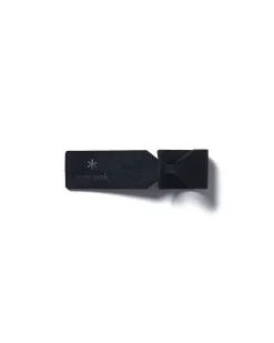 Cheap Vegan Leather Travel Tag Accessories