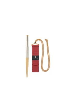 New Wabuki Chopsticks Utensils