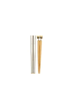 New Wabuki Chopsticks Utensils