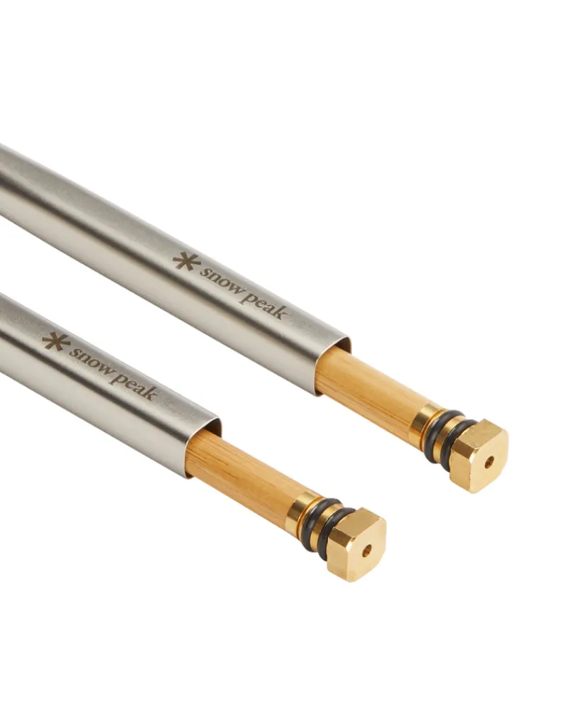 New Wabuki Chopsticks Utensils