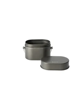 Cheap Wapper Cooker Cooksets