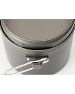 Cheap Wapper Cooker Cooksets