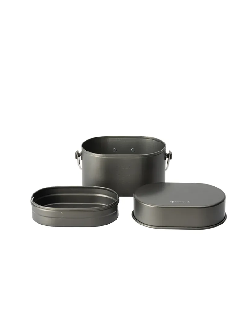 Cheap Wapper Cooker Cooksets