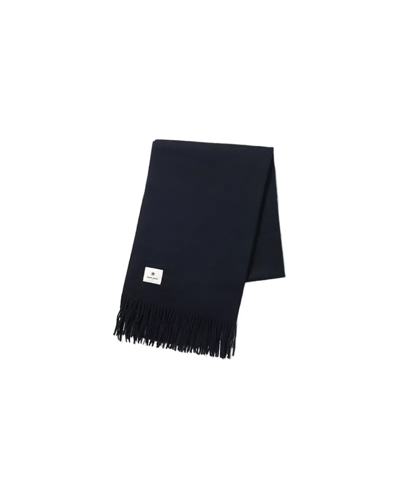 Discount Washable Wool Stole Accessories