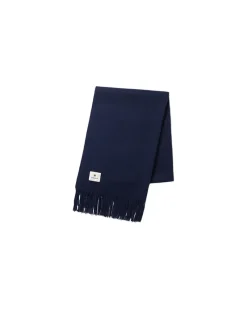 Discount Washable Wool Stole Accessories