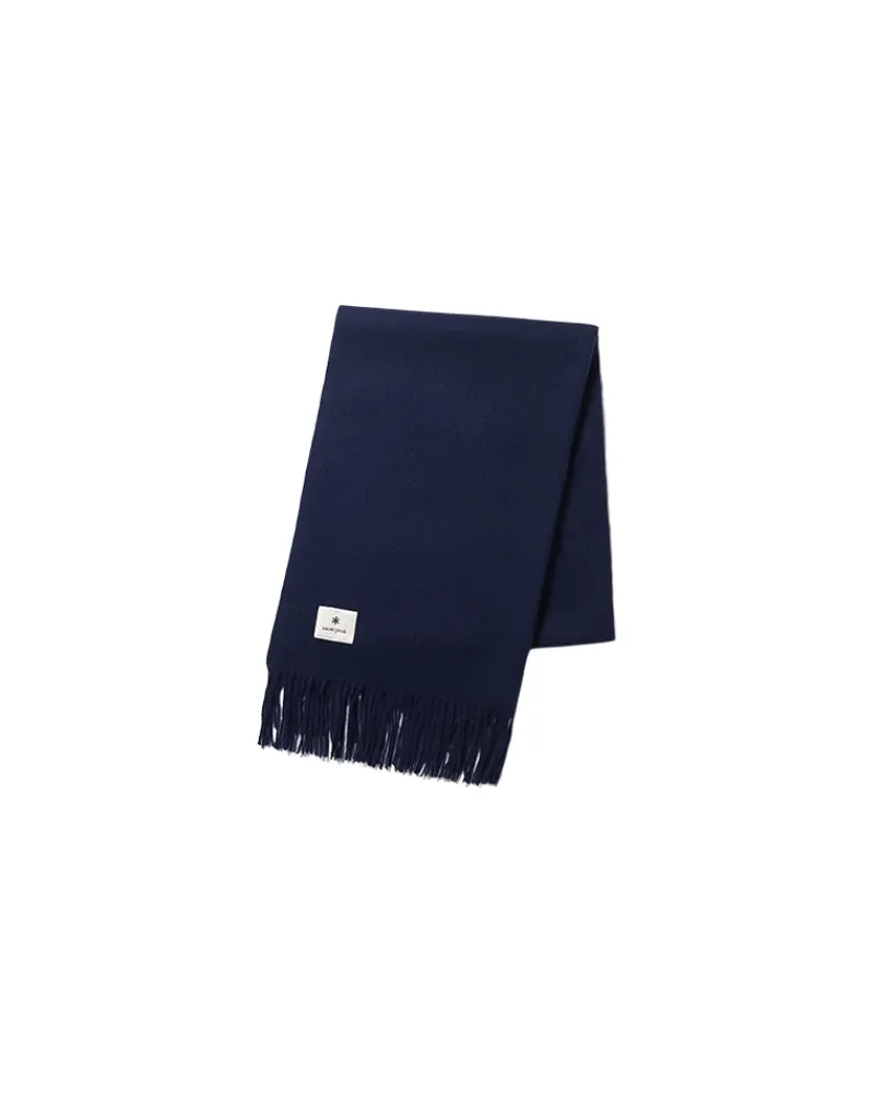 Discount Washable Wool Stole Accessories