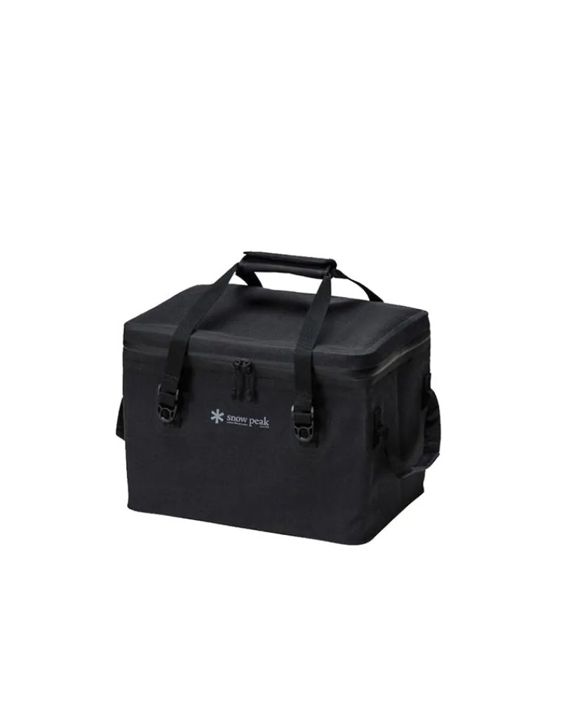 Best Waterproof Gear Box 1 Unit Gear Bags|Containers