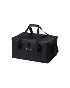 Shop Waterproof Gear Box 2 Unit Gear Bags|Containers