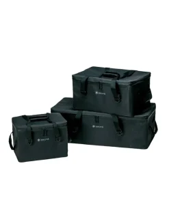 Shop Waterproof Gear Box 2 Unit Gear Bags|Containers