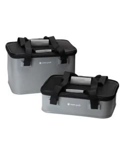 Hot Waterproof Unit Gear Bag 110 Gear Bags|Storage