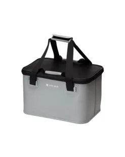 Outlet Waterproof Unit Gear Bag 220 Gear Bags|Storage