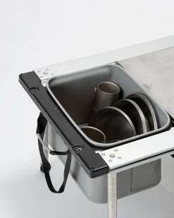 Outlet Waterproof Unit Gear Bag 220 Gear Bags|Storage