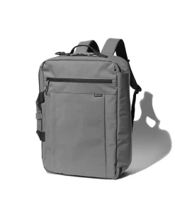 Best 3Way Business Bag Backpacks|Accessories