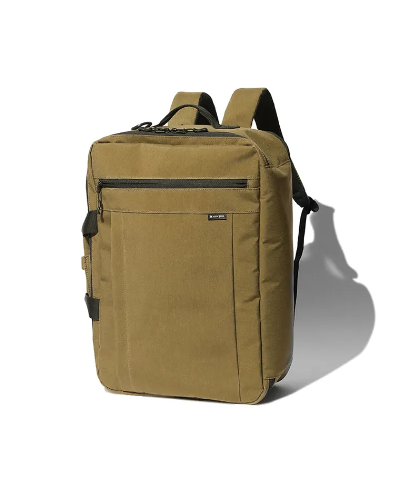 Best 3Way Business Bag Backpacks|Accessories