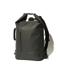 Clearance 4Way Dry Bag Accessories|Backpacks