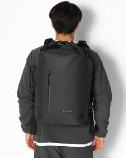 Clearance 4Way Dry Bag Accessories|Backpacks