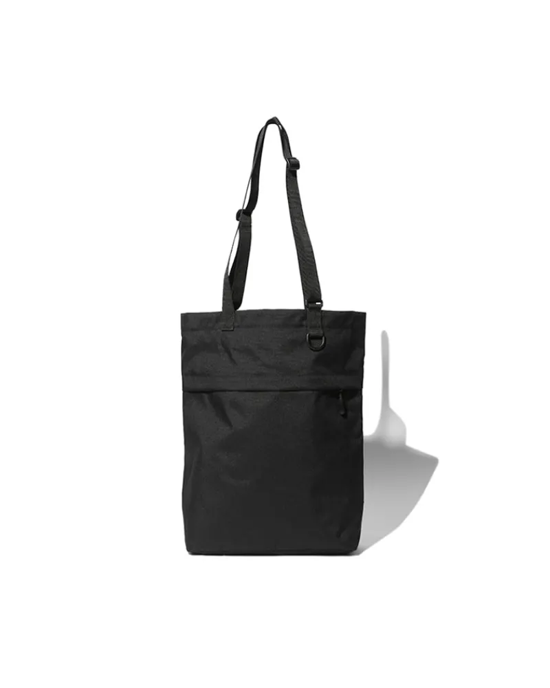 Outlet 2Way Tote Accessories|Bags