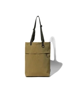 Outlet 2Way Tote Accessories|Bags
