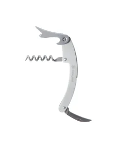 Cheap Wine Tool Utensils