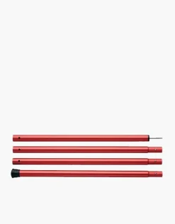 Online Wing Pole 280cm Tent Accessories|Poles & Accessories