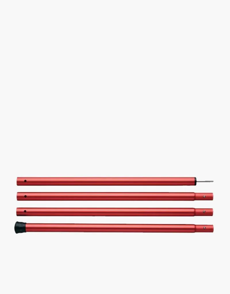 Online Wing Pole 280cm Tent Accessories|Poles & Accessories