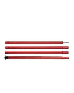 Store Wing Pole 240cm Tent Accessories|Poles & Accessories