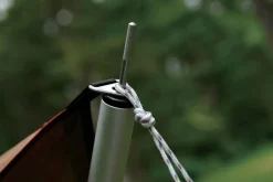 Store Wing Pole 240cm Tent Accessories|Poles & Accessories