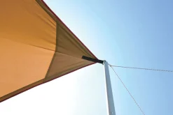 Store Wing Pole 240cm Tent Accessories|Poles & Accessories
