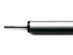 Best Sale Wing Pole 240cm Aluminum Tent Accessories|Poles & Accessories