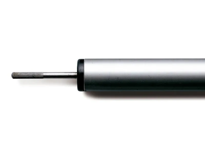 Best Sale Wing Pole 240cm Aluminum Tent Accessories|Poles & Accessories