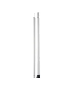 Online Wing Pole 140cm Aluminum Tent Accessories|Poles & Accessories