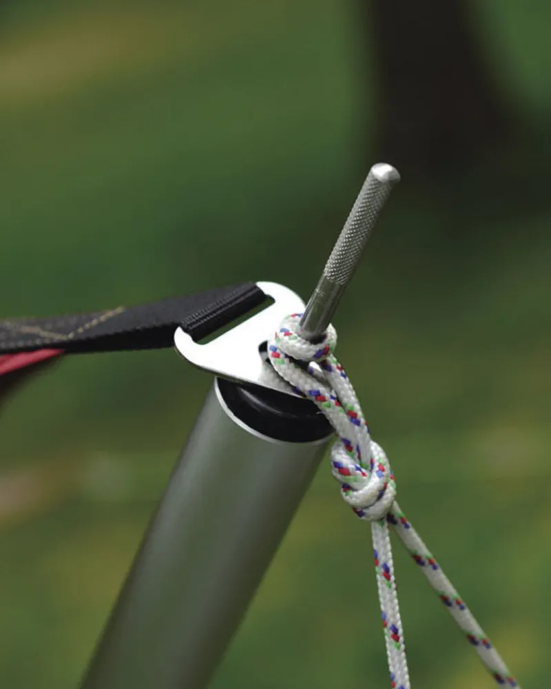 Online Wing Pole 140cm Aluminum Tent Accessories|Poles & Accessories