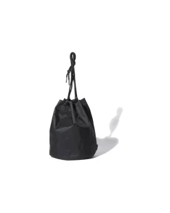 Clearance X-Pac Nylon Kinchaku Accessories|Bags