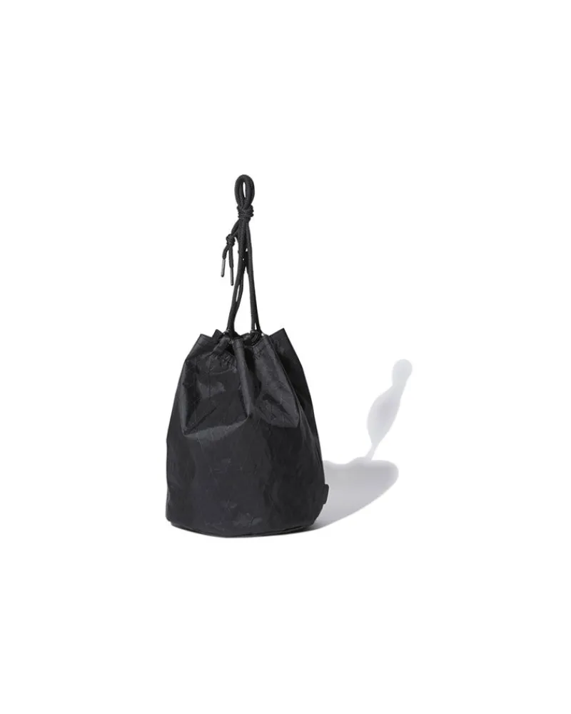 Clearance X-Pac Nylon Kinchaku Accessories|Bags