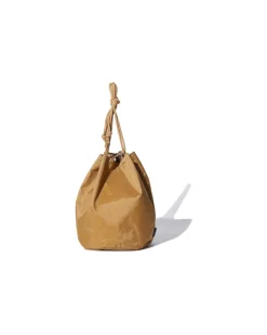 Clearance X-Pac Nylon Kinchaku Accessories|Bags