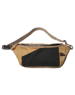 Sale X-Pac Nylon Waist Bag Bags|Accessories