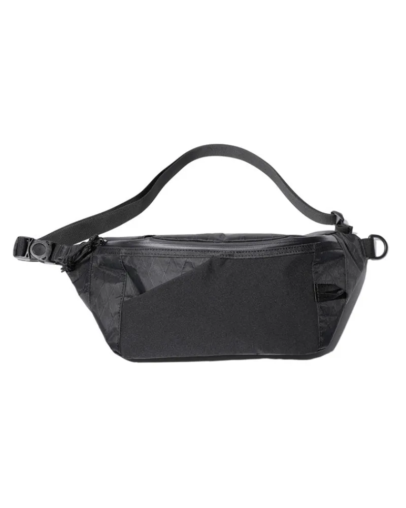 Sale X-Pac Nylon Waist Bag Bags|Accessories