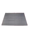 Outlet Zekka Inner Mat Tent Accessories