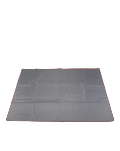 Outlet Zekka Inner Mat Tent Accessories