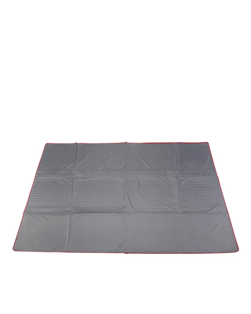 Outlet Zekka Inner Mat Tent Accessories