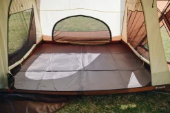 Outlet Zekka Inner Mat Tent Accessories